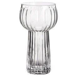 New Vase A Jacinthes Rills Vases