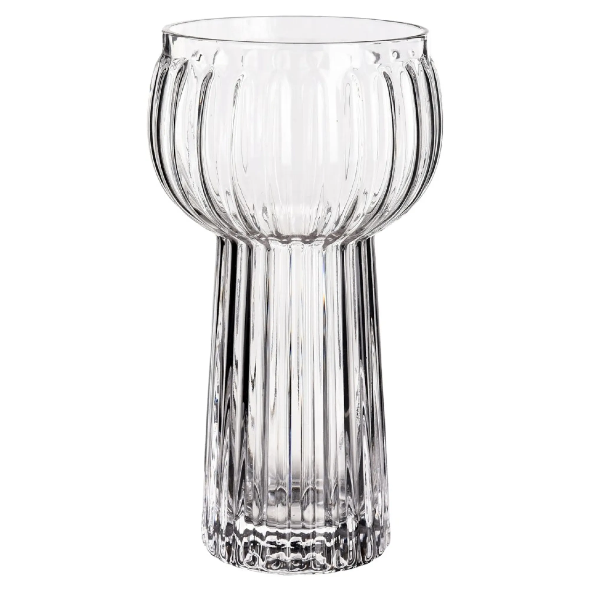 New Vase A Jacinthes Rills Vases