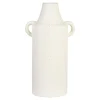 Sale Vase Amphora Vases