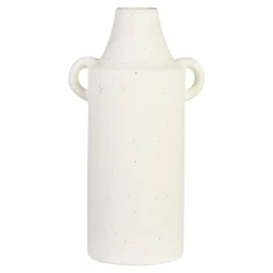 Sale Vase Amphora Vases