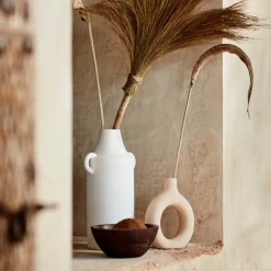 Sale Vase Amphora Vases