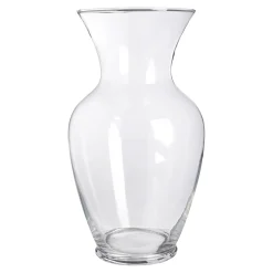 Store Vase Amphore Idées De Cadeaux