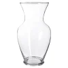 Store Vase Amphore Idées De Cadeaux
