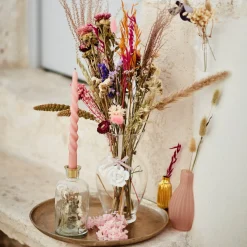 Store Vase Amphore Idées De Cadeaux