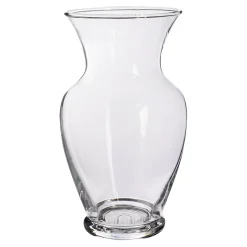 Sale Vase Amphore Idées De Cadeaux