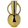 Cheap Vase Amphore Idées De Cadeaux