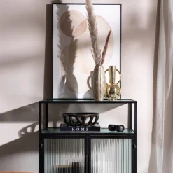 Cheap Vase Amphore Idées De Cadeaux