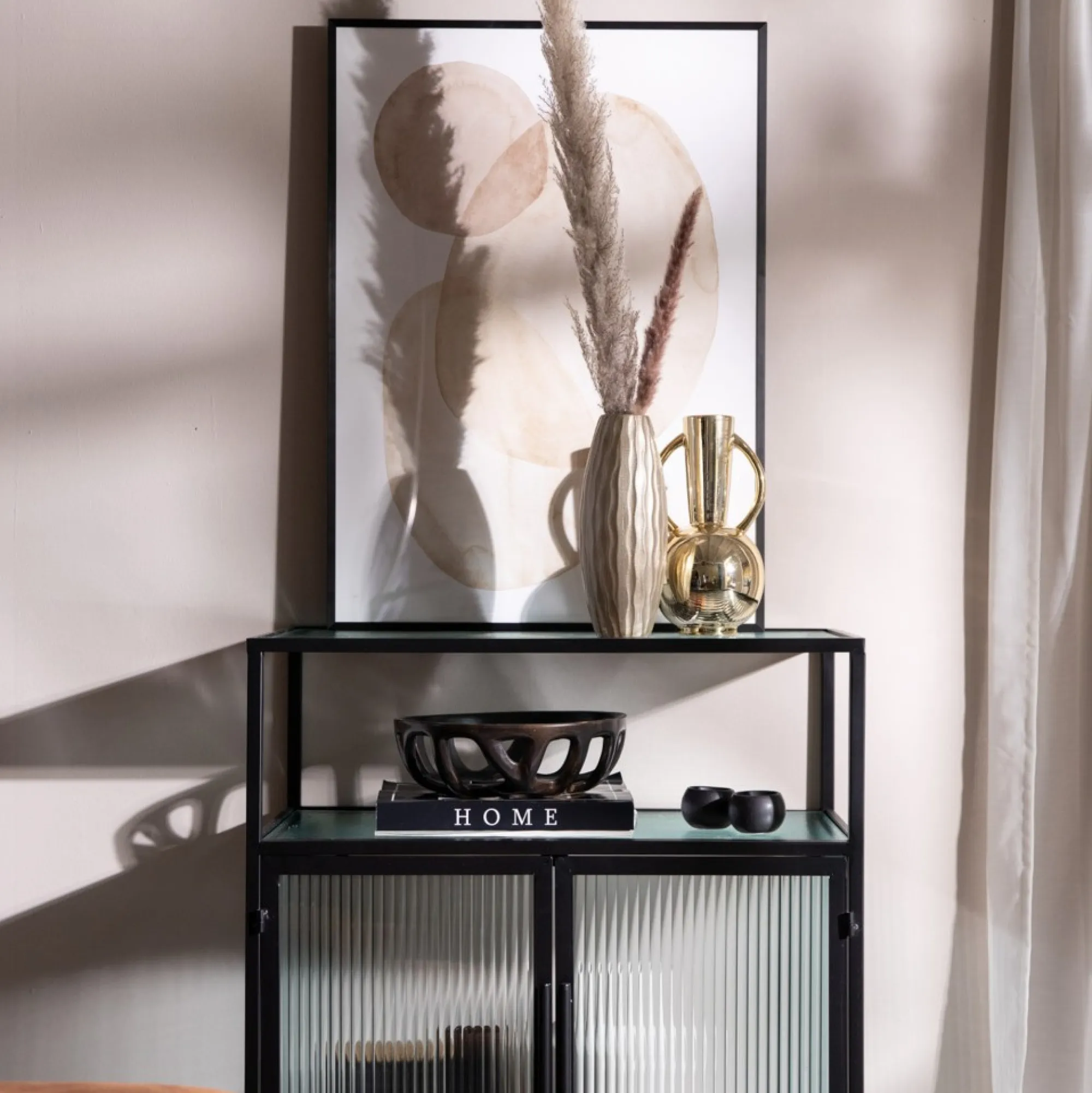 Cheap Vase Amphore Idées De Cadeaux