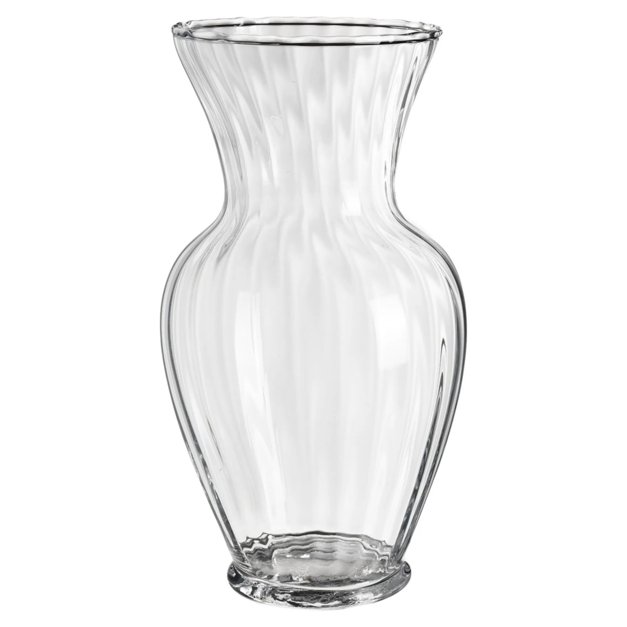 Sale Vase Amphore Rills Vases