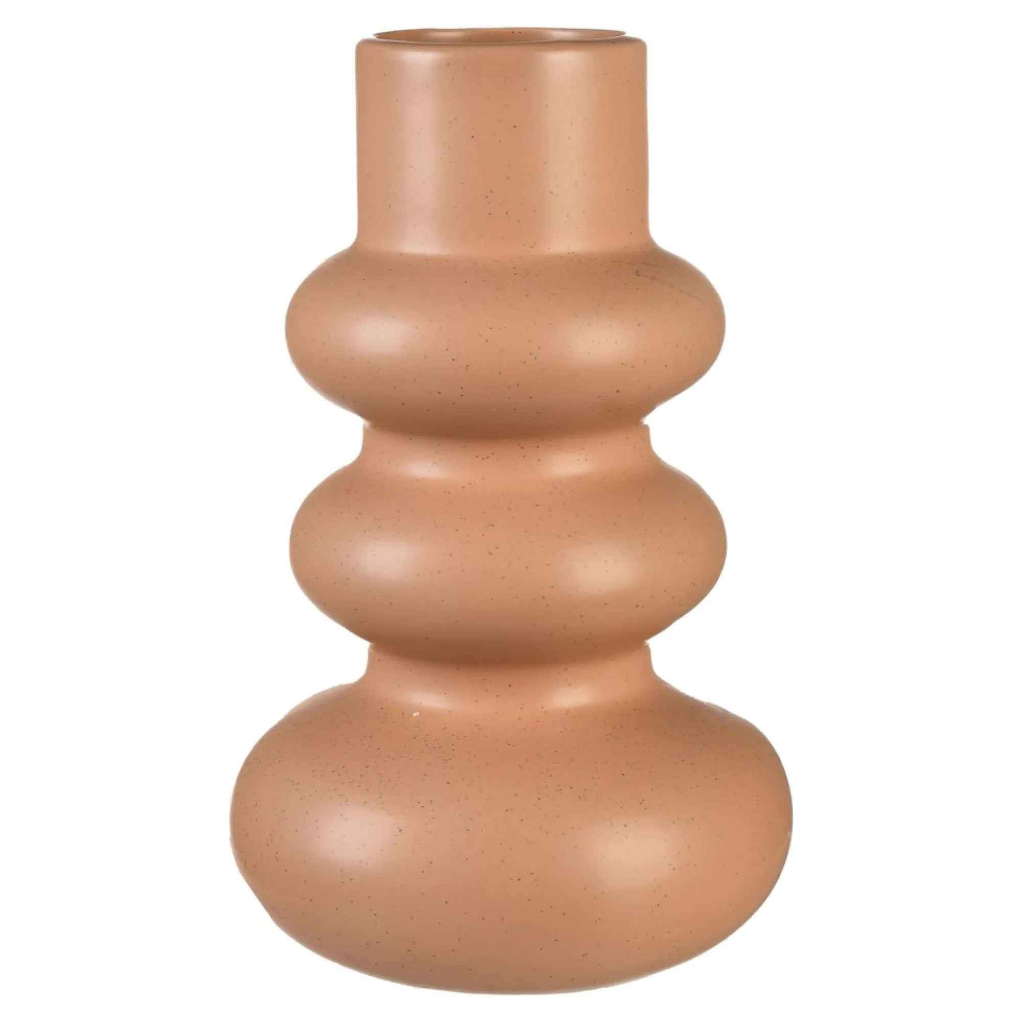 Fashion Vase Anelli Idées De Cadeaux
