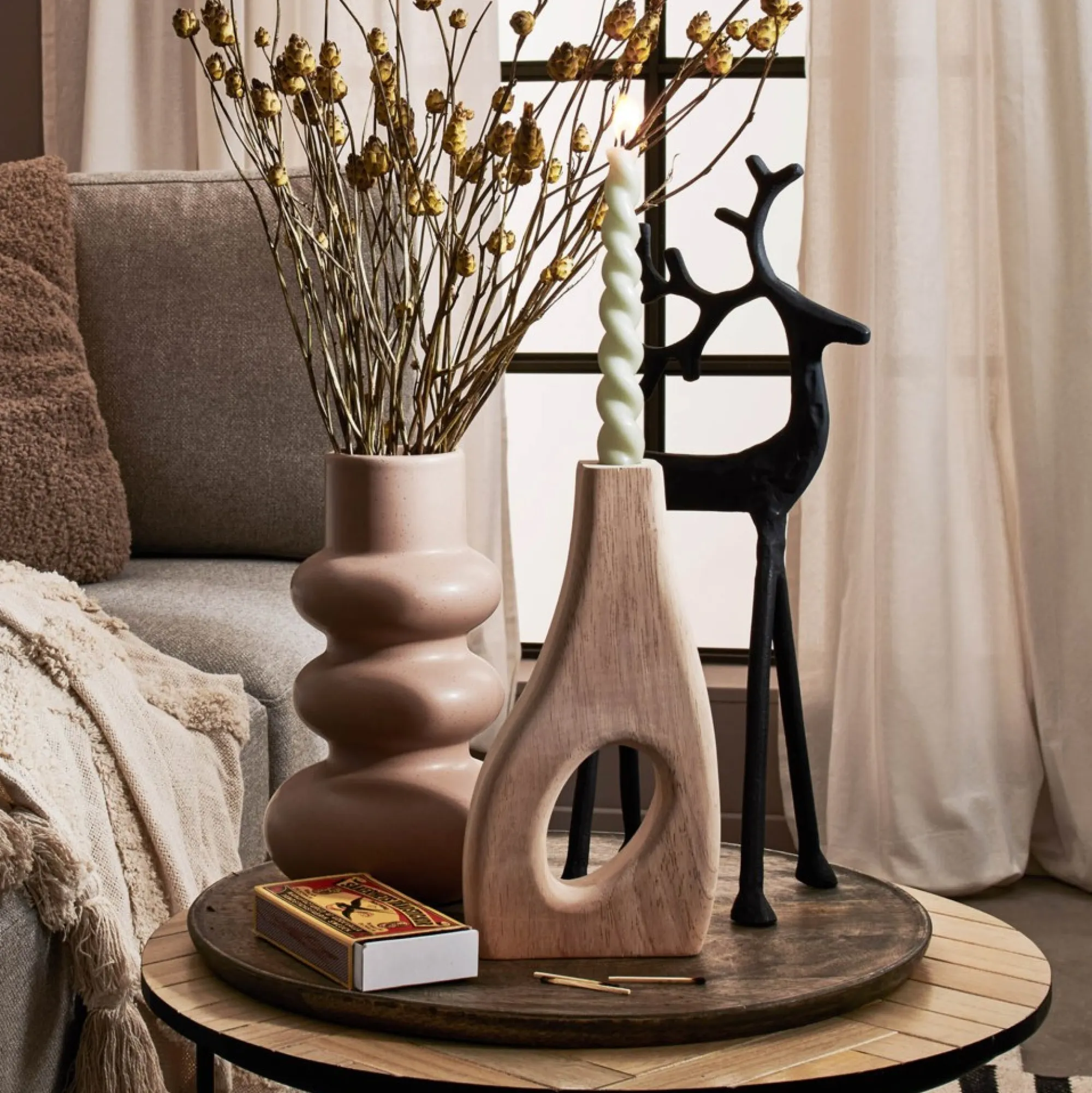 Fashion Vase Anelli Idées De Cadeaux