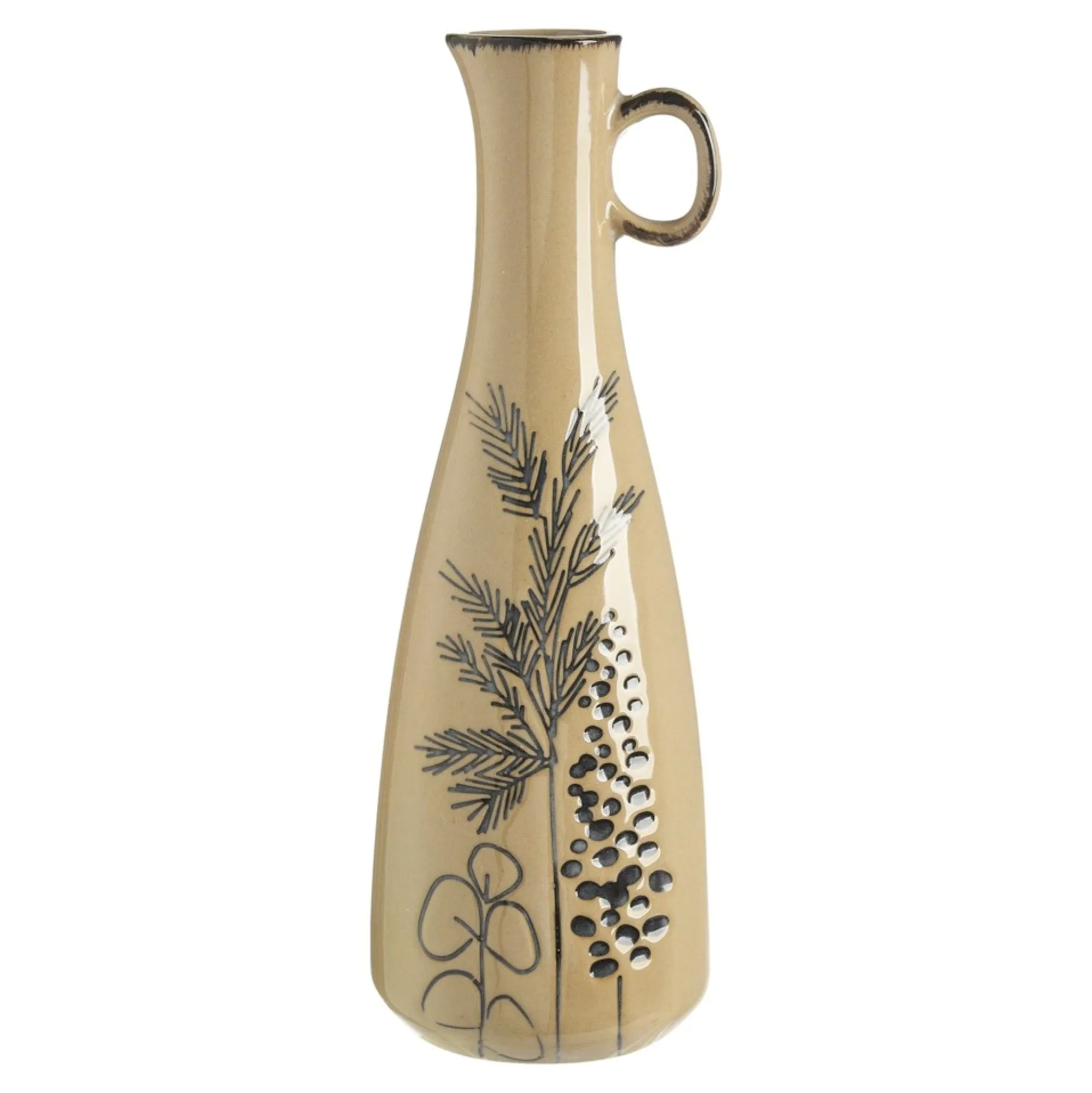 Cheap Vase Annegret Idées De Cadeaux