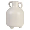 Sale Vase Anse Vases