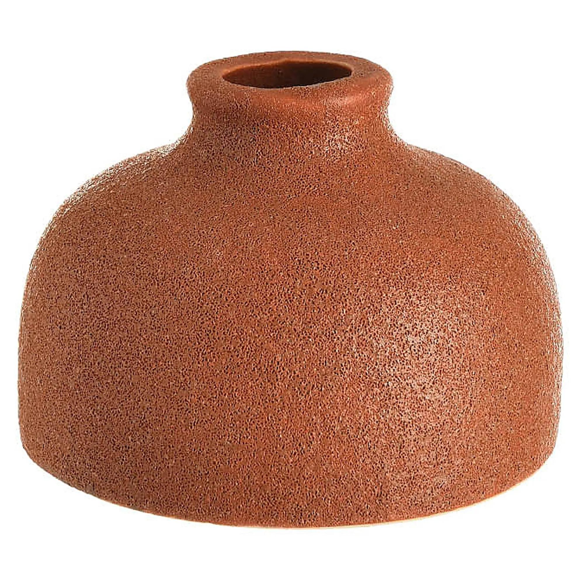 Clearance Vase Argile Vases