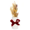 Cheap Vase Avec Fleurs Sechees Idées De Cadeaux