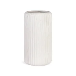 Cheap Vase Avec Fleurs Sechees Idées De Cadeaux