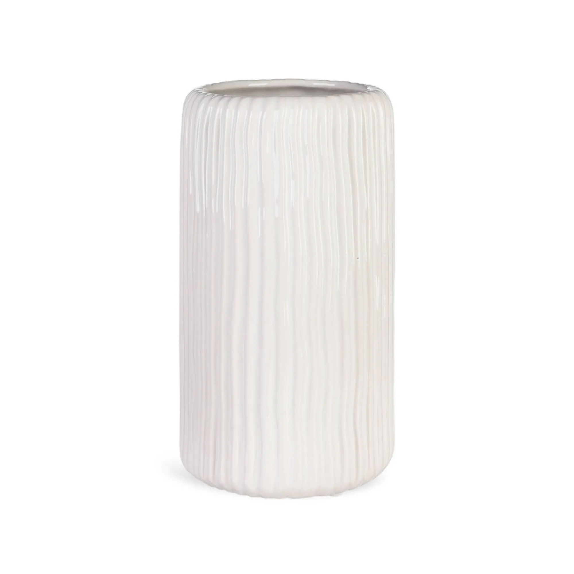 Cheap Vase Avec Fleurs Sechees Idées De Cadeaux