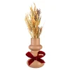 Best Sale Vase Avec Fleurs Sechees Idées De Cadeaux