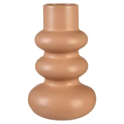 Best Sale Vase Avec Fleurs Sechees Idées De Cadeaux