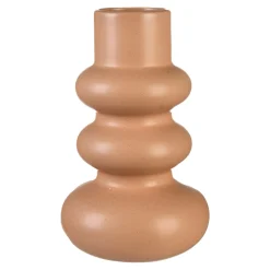 Best Sale Vase Avec Fleurs Sechees Idées De Cadeaux