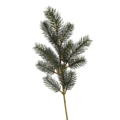 Flash Sale Vase Ballon Classic Christmas Avec Fleurs Artificielles Idées De Cadeaux