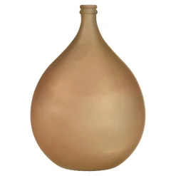 Online Vase Ballon Mat Vases