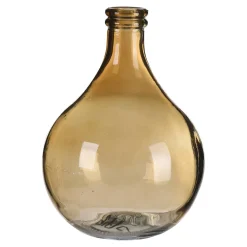 Best Vase Ballon Mini Idées De Cadeaux