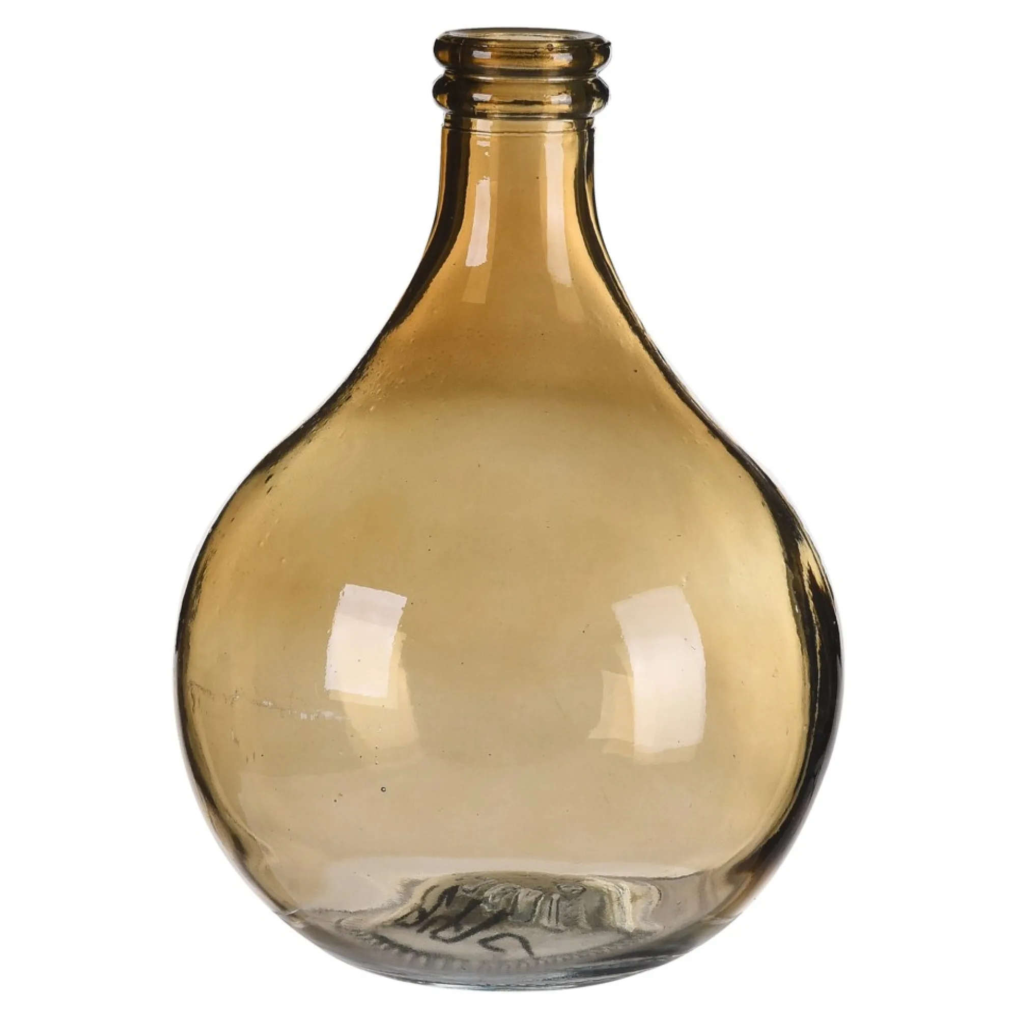Best Vase Ballon Mini Idées De Cadeaux