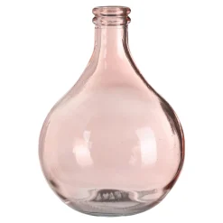 Store Vase Ballon Mini Idées De Cadeaux