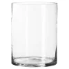 Flash Sale Vase Bellevie Vases