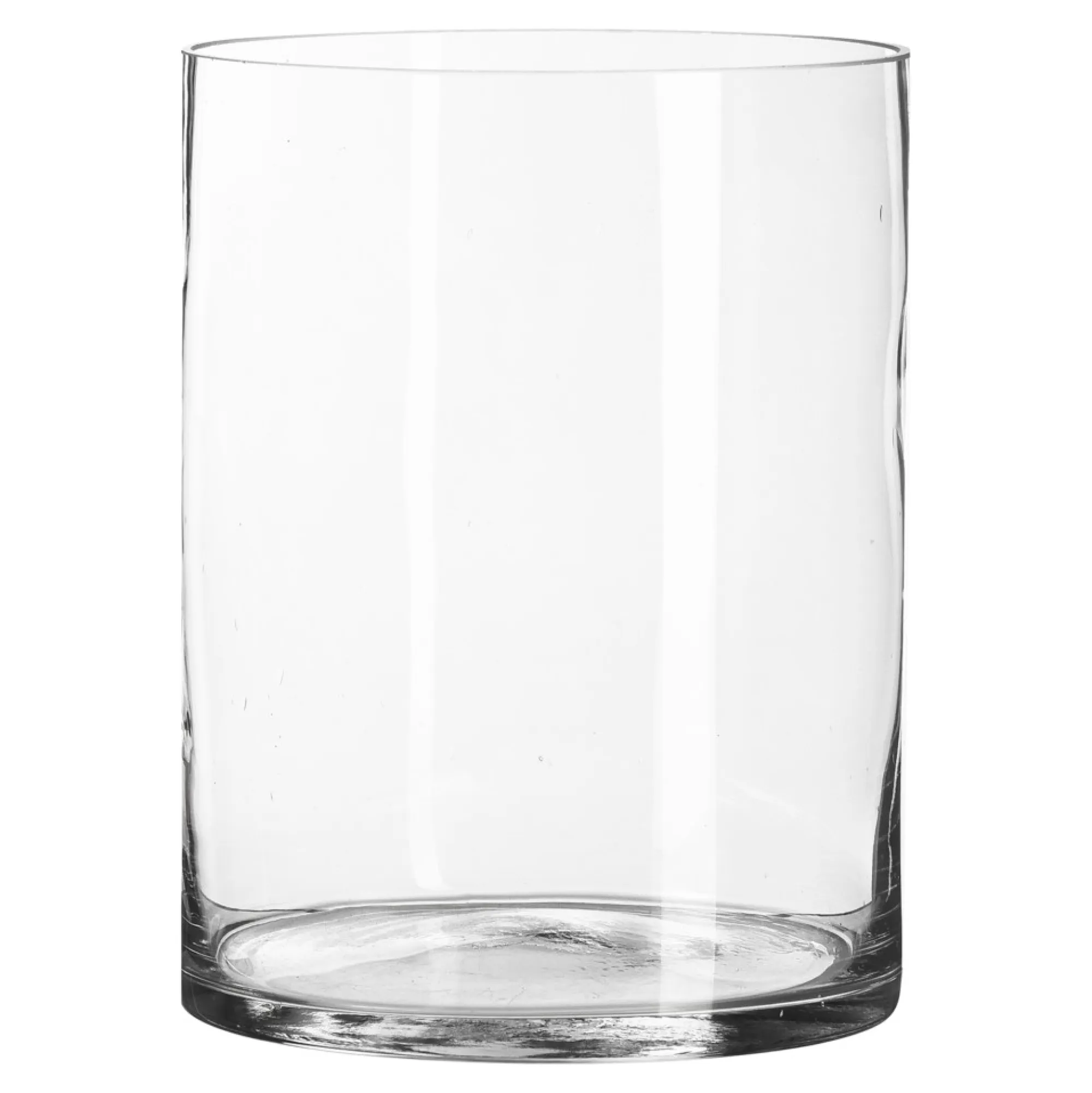 Flash Sale Vase Bellevie Vases