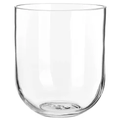 Sale Vase Bernadette Vases