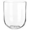 Cheap Vase Bernadette Vases