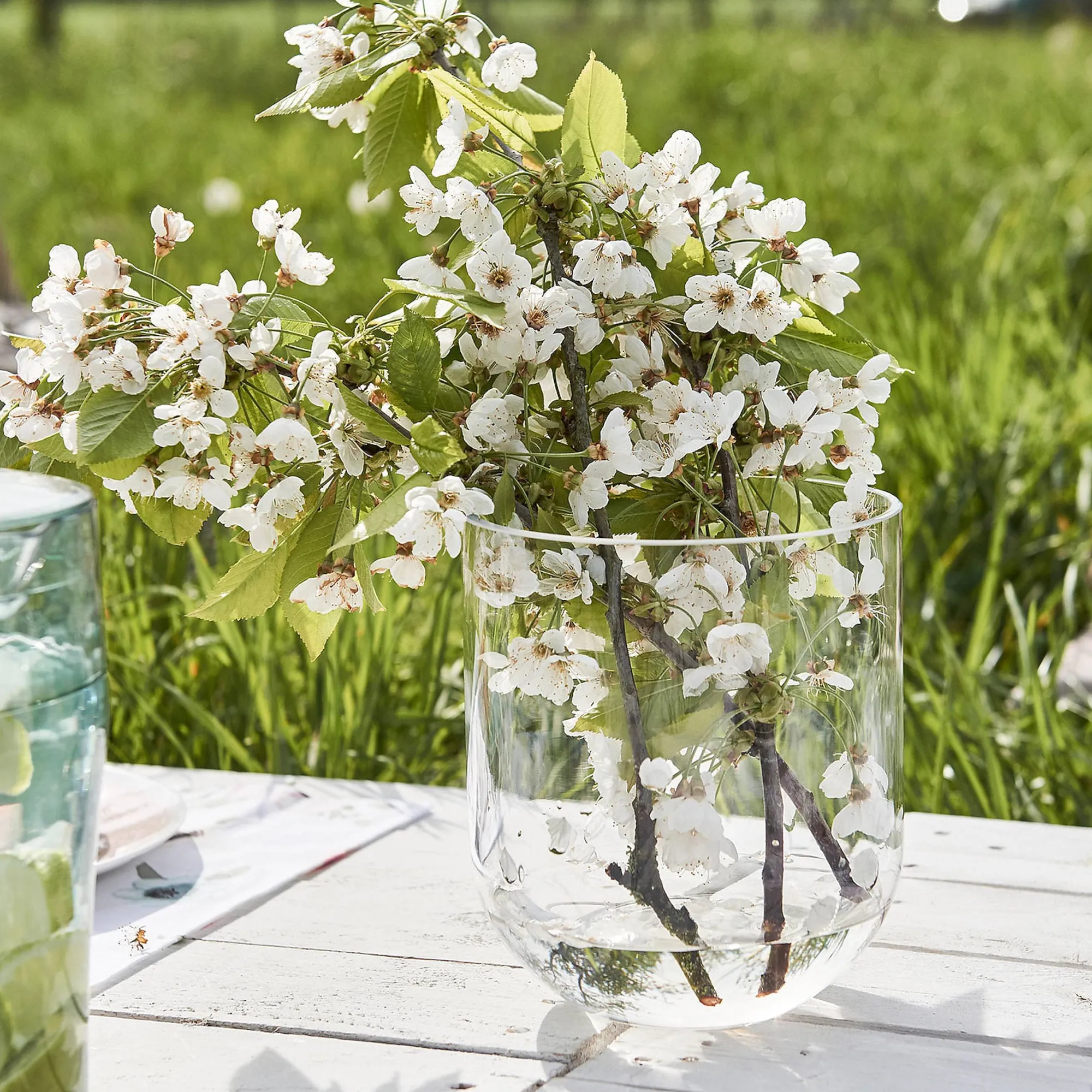 Cheap Vase Bernadette Vases