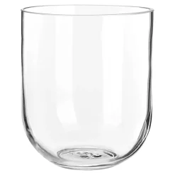 Fashion Vase Bernadette Vases