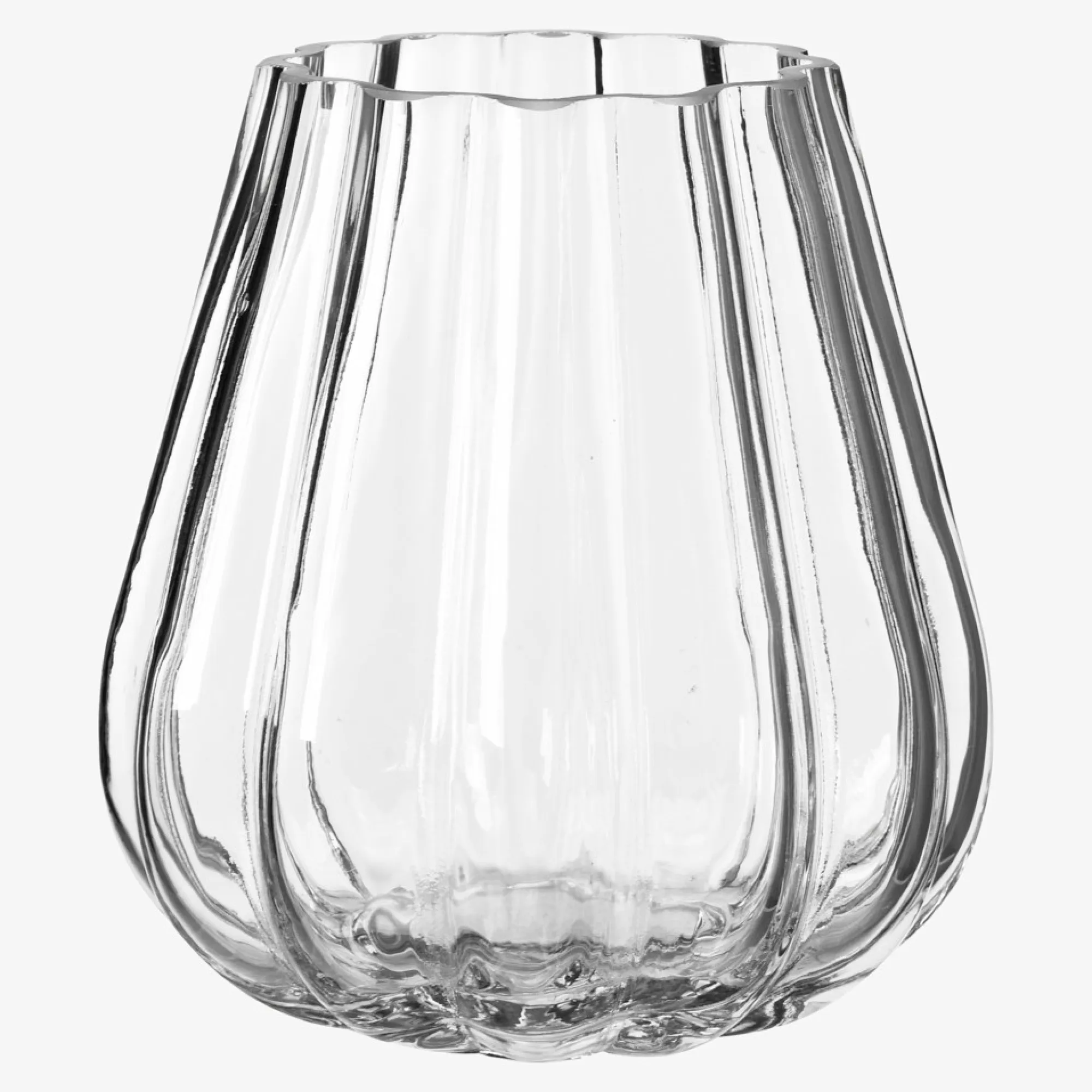 Store Vase Blossom Mini Ca.14X14X15, Idées De Cadeaux