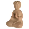 Discount Vase Bouddha Vases