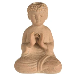 Discount Vase Bouddha Vases