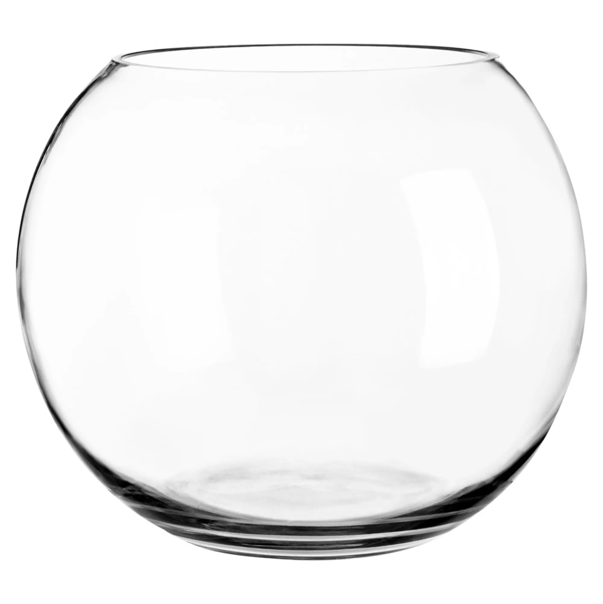 Best Sale Vase Boule Basic Idées De Cadeaux