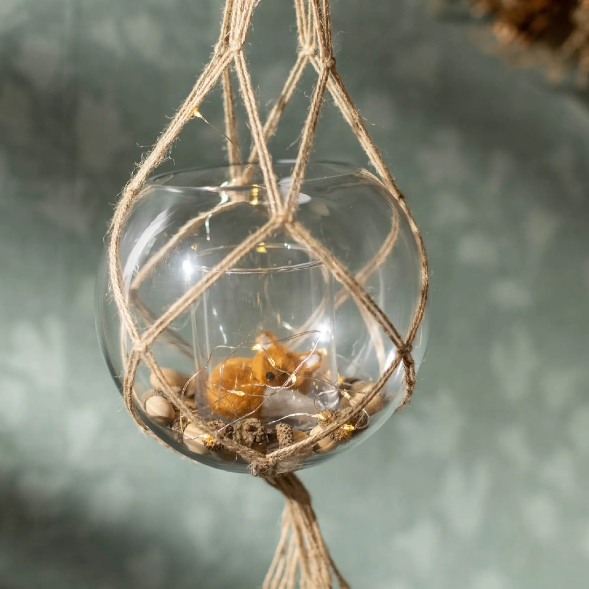 Best Sale Vase Boule Basic Idées De Cadeaux