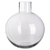 Online Vase Boule Col Vases