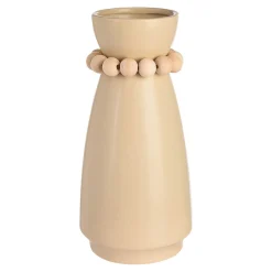 Online Vase Boule En Bois Idées De Cadeaux