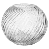 Cheap Vase Boule Tourbillon Idées De Cadeaux