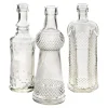 Hot Vase Bouteille Wedding Vases