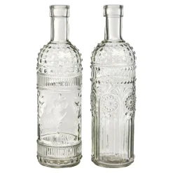 Store Vase Bouteille Wedding Vases