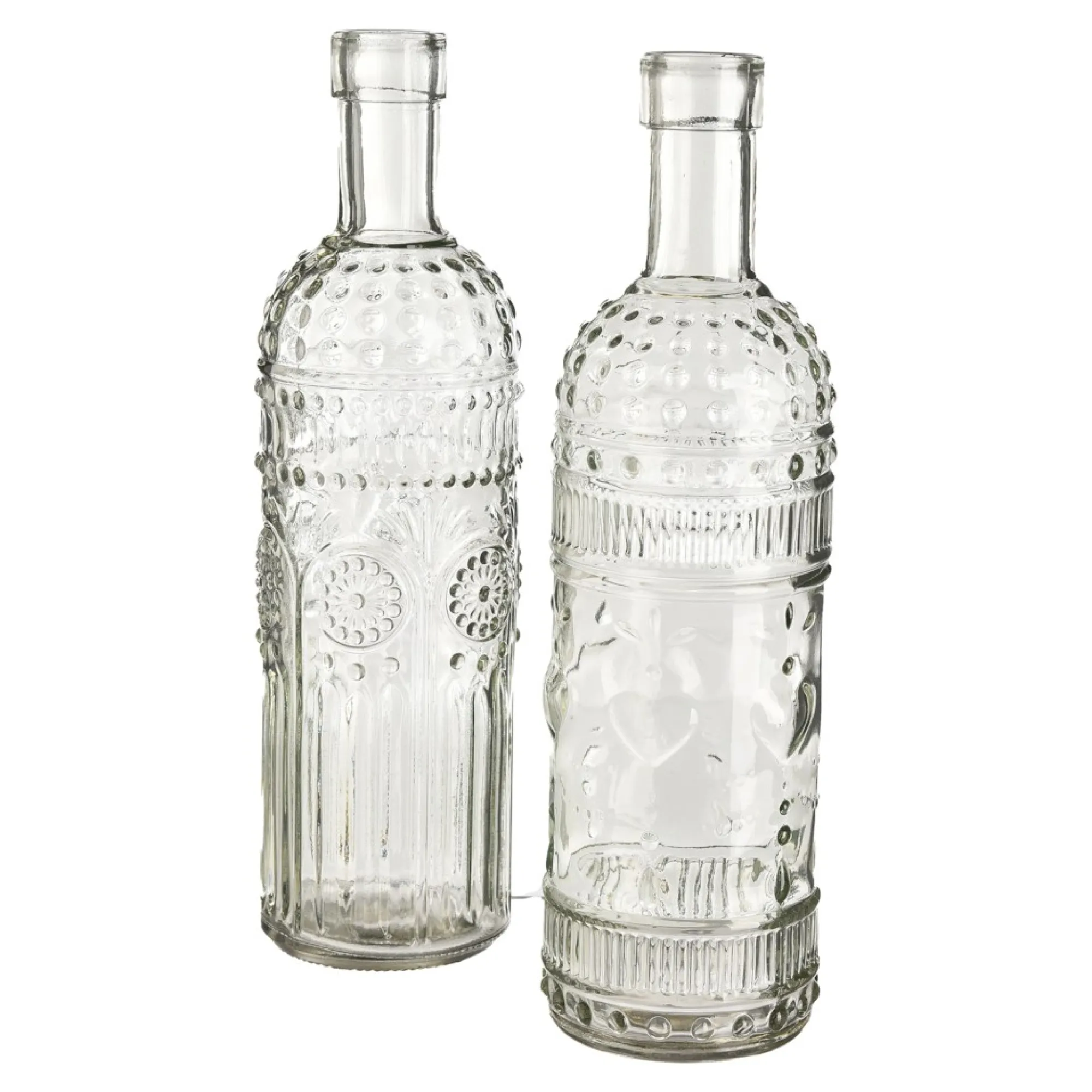 Store Vase Bouteille Wedding Vases