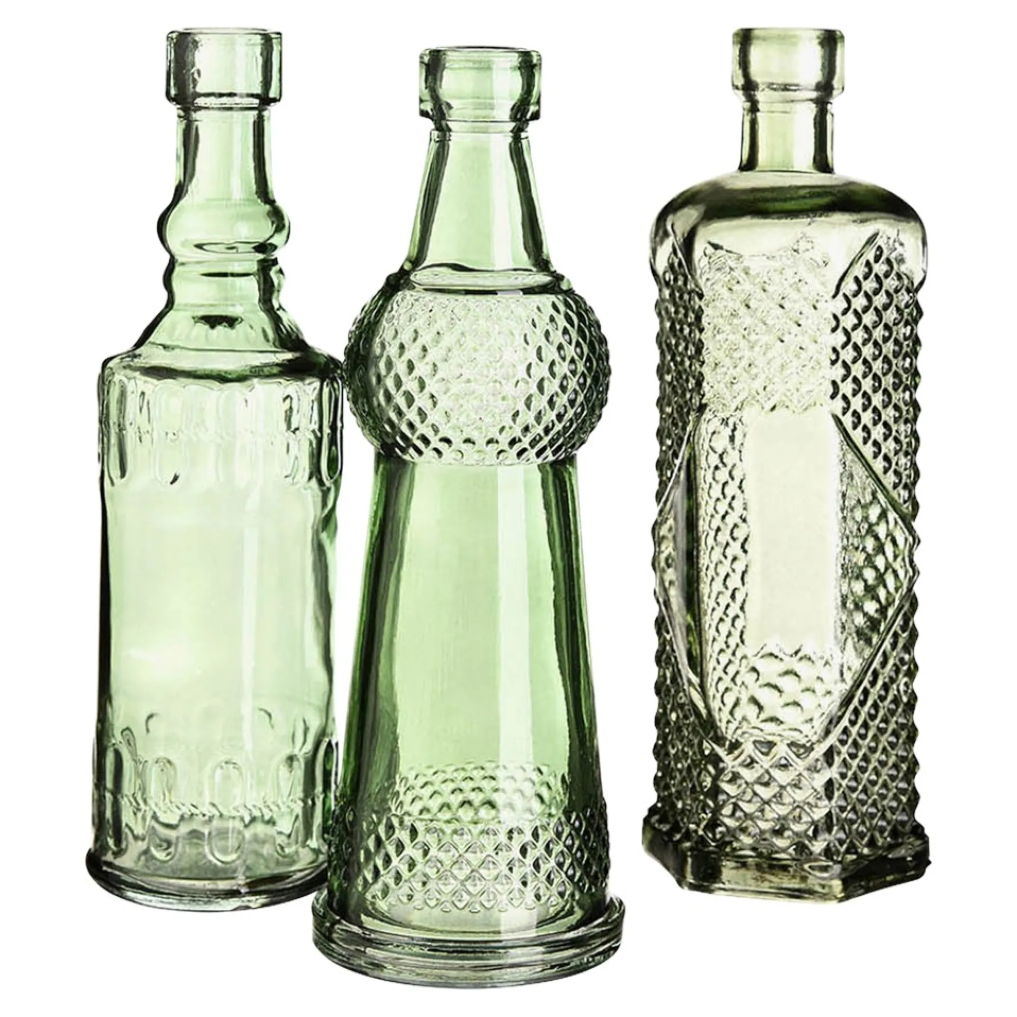Outlet Vase Bouteille Wedding Idées De Cadeaux