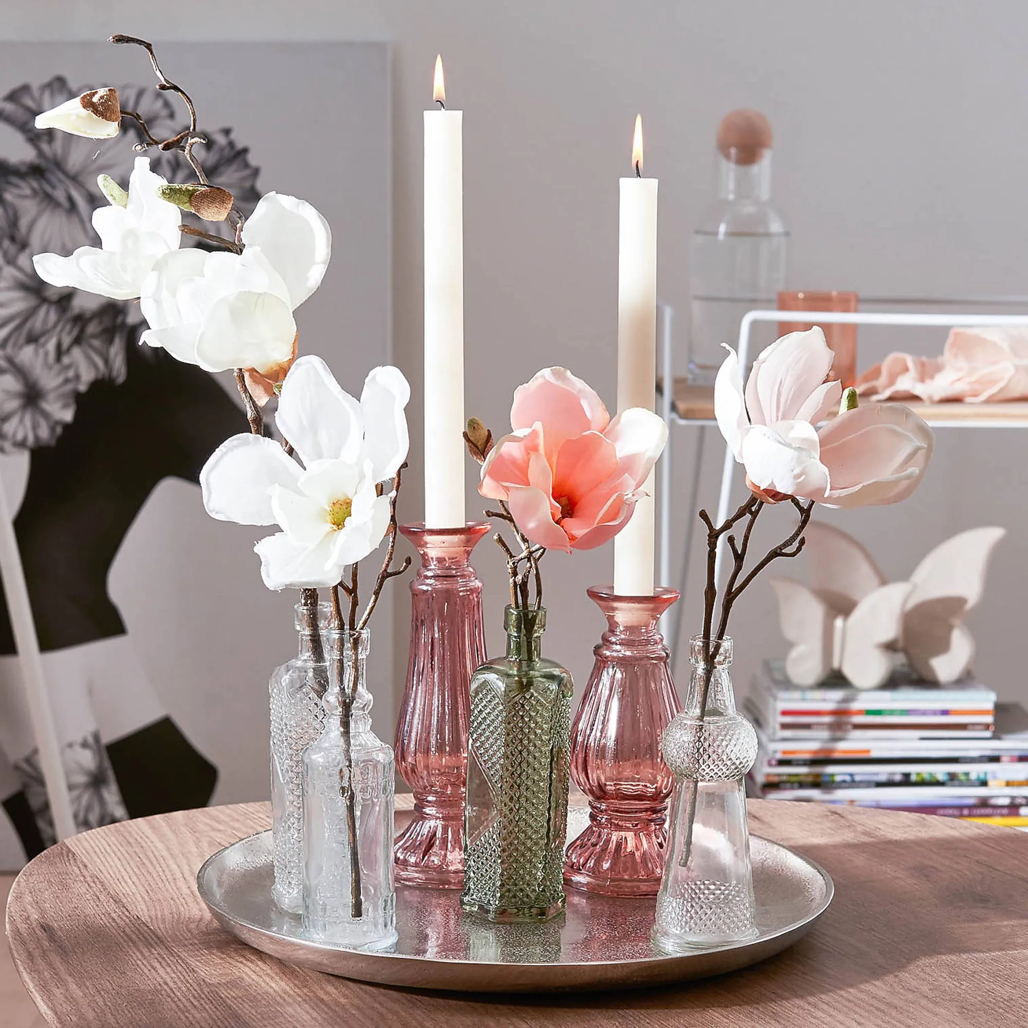 Outlet Vase Bouteille Wedding Idées De Cadeaux