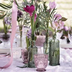 Outlet Vase Bouteille Wedding Idées De Cadeaux