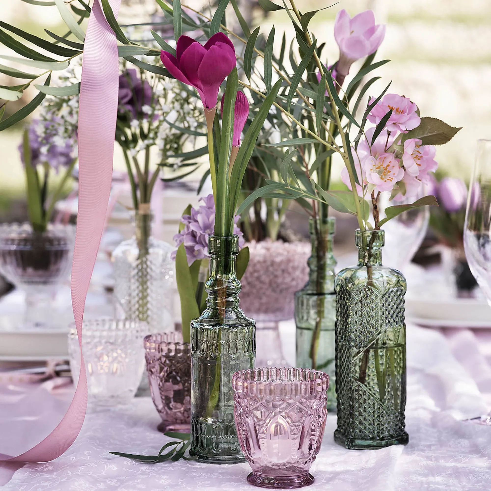 Outlet Vase Bouteille Wedding Idées De Cadeaux